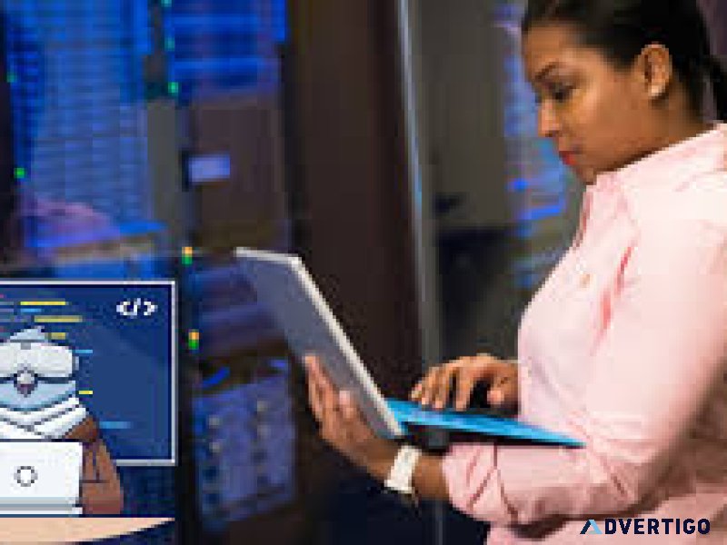 No hype: just the best paid tools for software engineers in 2025