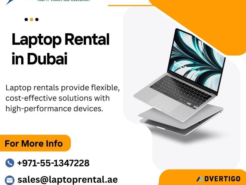 Is VR-Ready MSI Laptop Ideal for Game Devs in UAE?