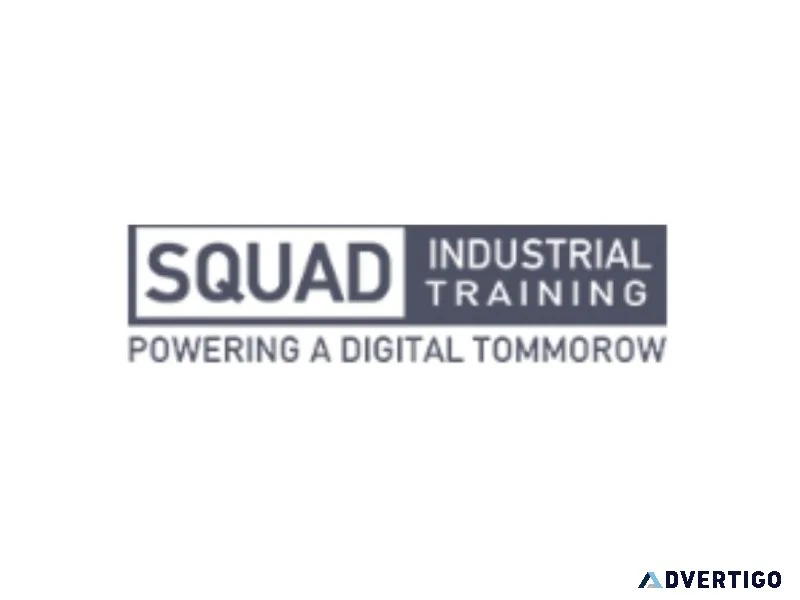 Best digital marketing training in zirakpur by squad industrial