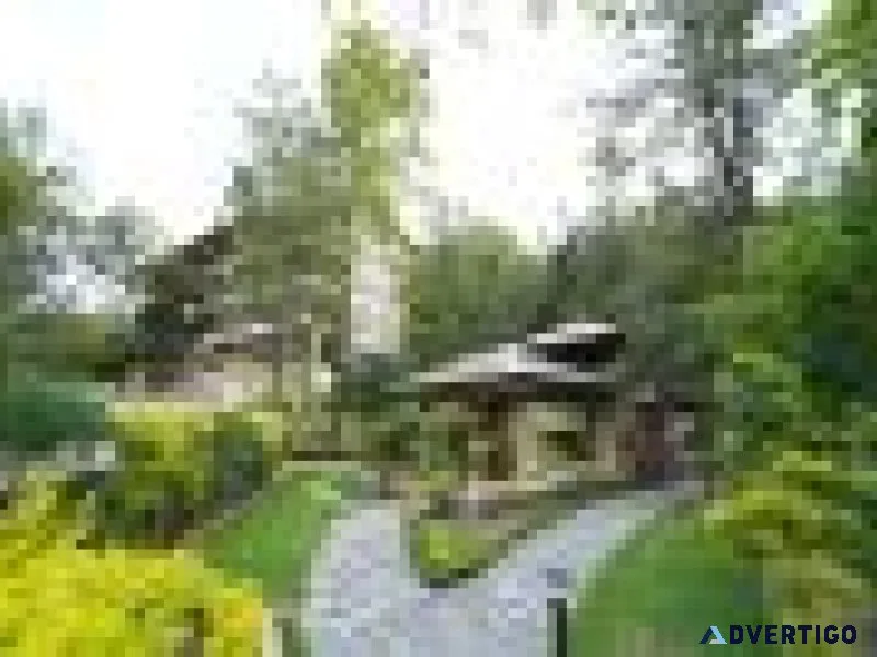 Best hotels in dehradun