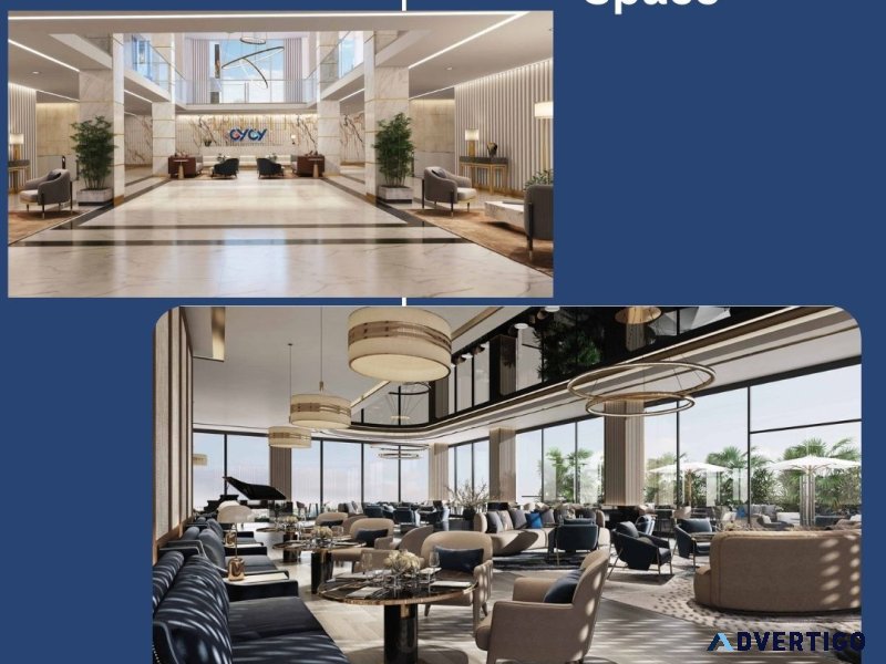 Affordable and spacious offices available at gygy mentis