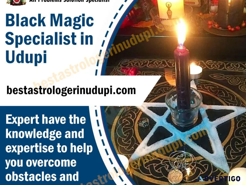 Black magic specialist in udupi