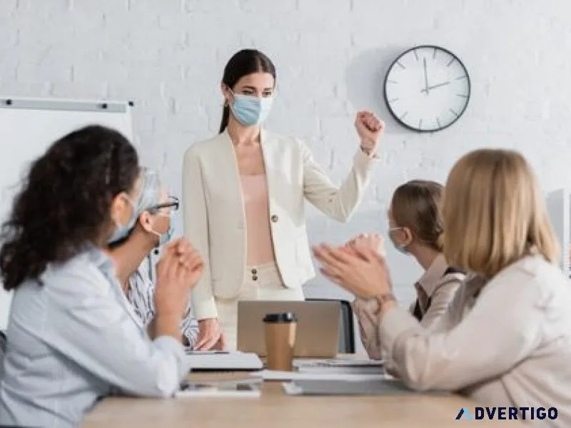 Pcos treatment in mumbai | birth and beyond