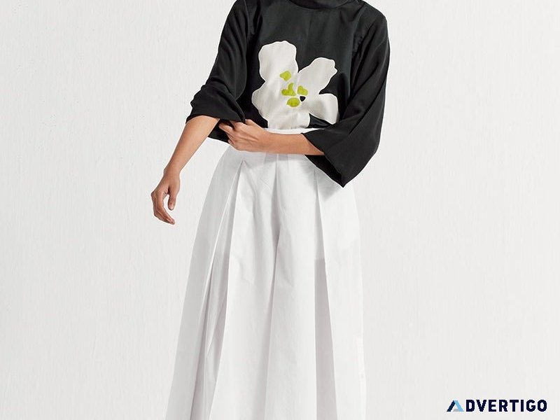 Chic summer co-ord sets for effortless style – shop now at weart