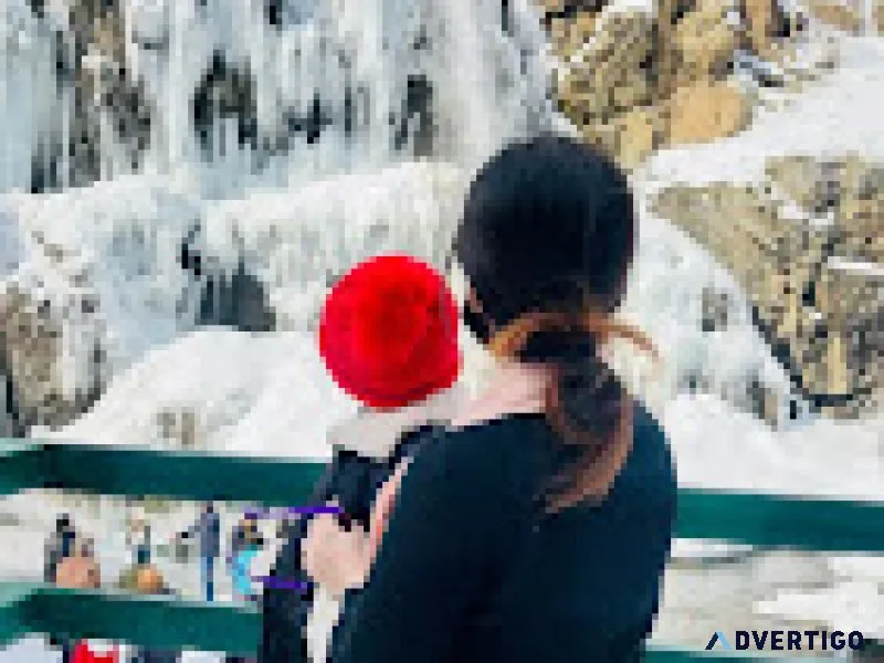 Explore the world with viz travels – best travel agency in noida