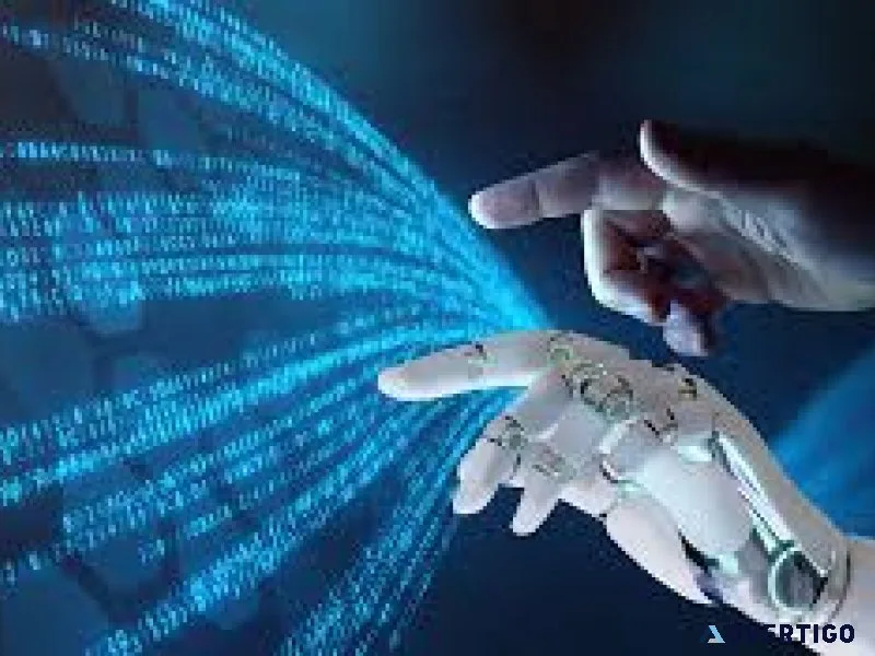 Will ai replace cybersecurity analysts anytime soon