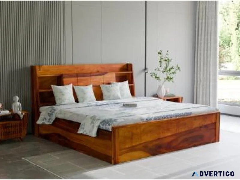 Buy premium ready made furniture at urbanwood