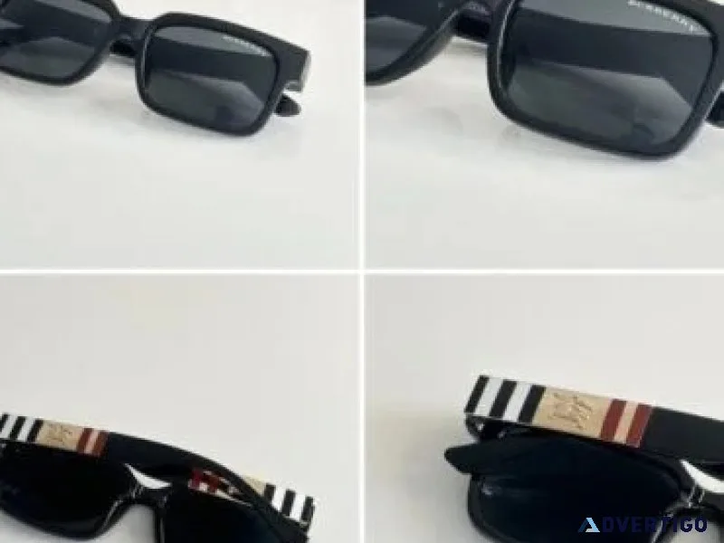 Premium first copy sunglasses – trendy styles at unbeatable pric