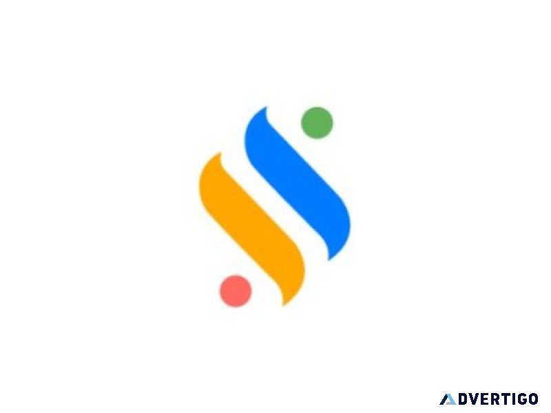 Hrms payroll software in india - superworks