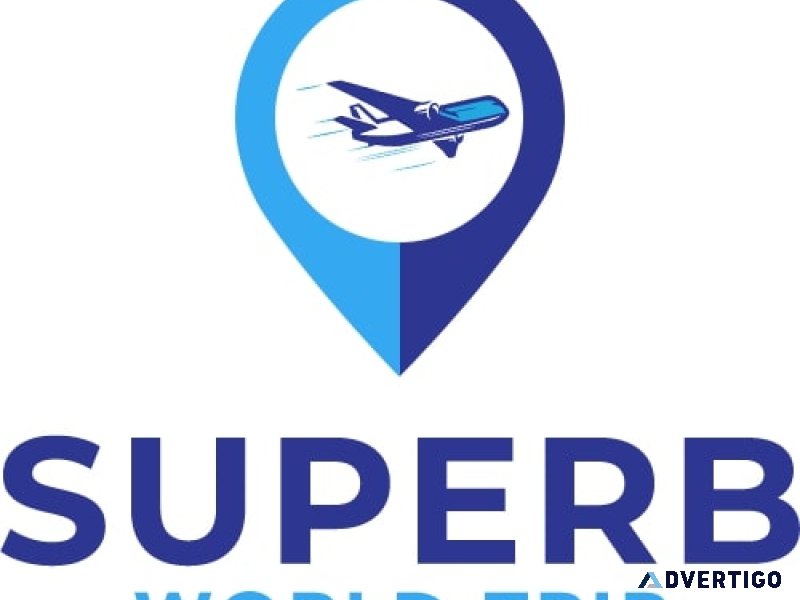 Book pune to hyderabad flights at cheap price