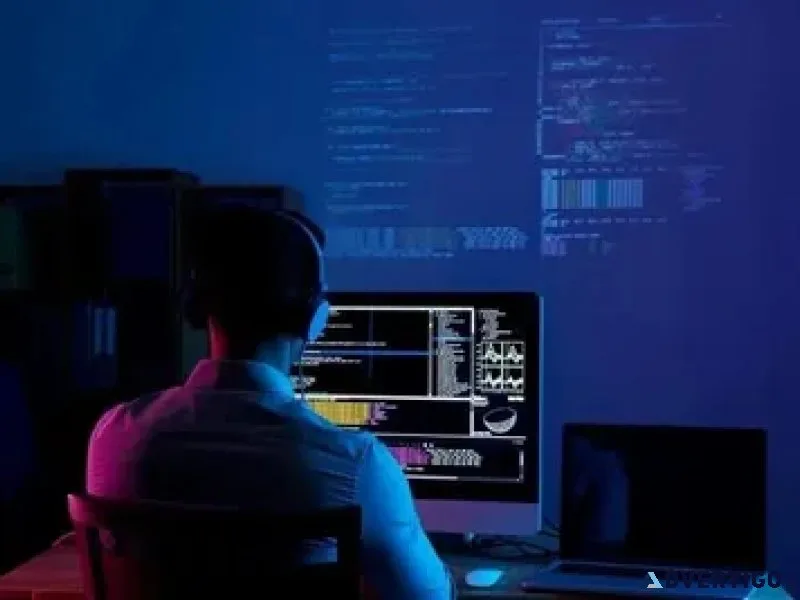 Network penetration testing | cyber security umbrella