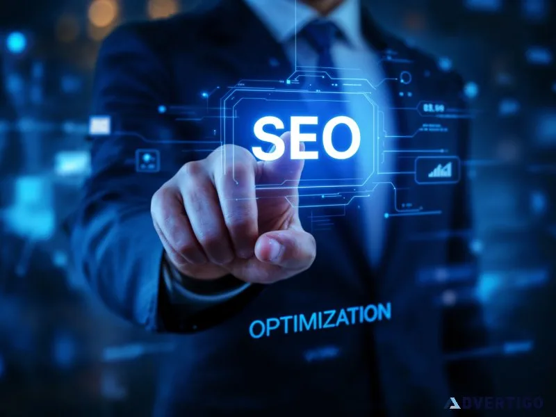 Boost your website visibility with dgtl mart
