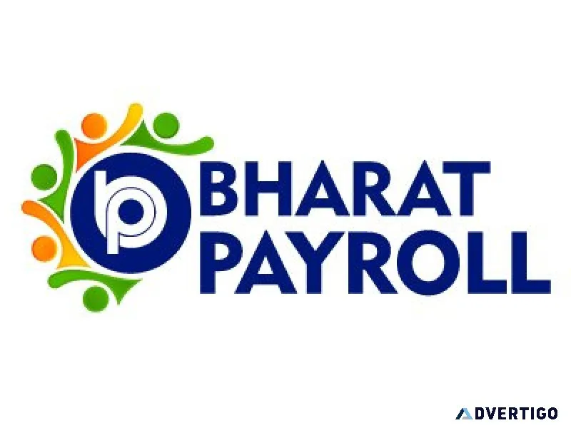 Payroll software