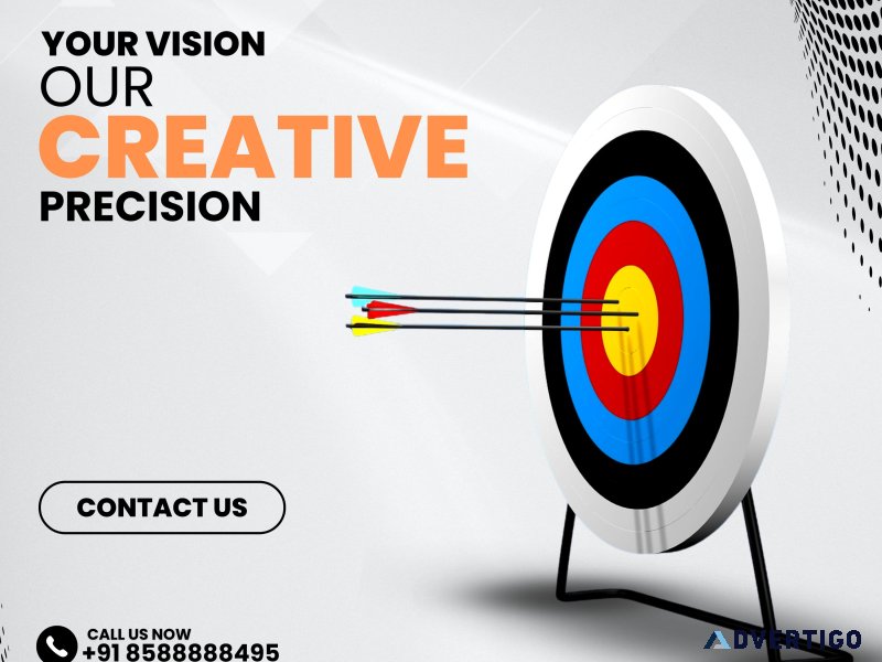 Bee social – your trusted advertising and marketing agency