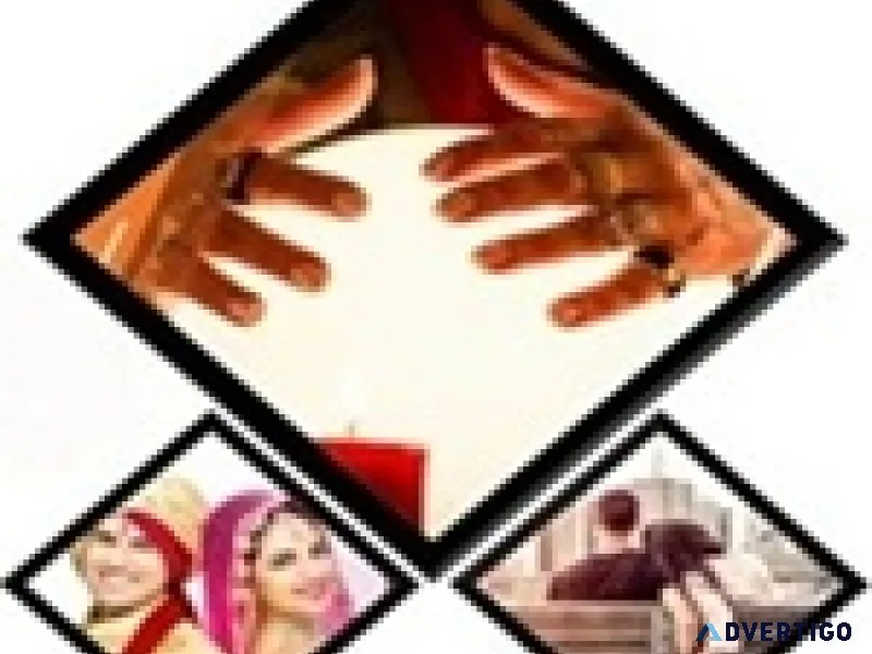 Vashikaran specialist in delhi | lady vashikaran specialist