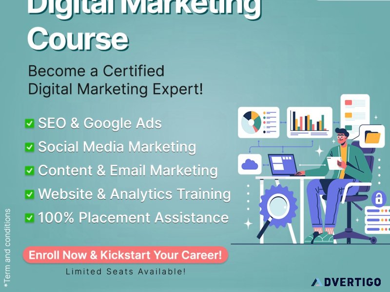 Master seo, social media & more with inside our comprehensive di