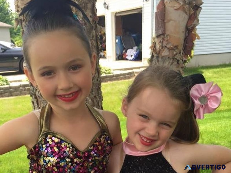 Reliable driver, babysitting and nanny urgently needed
