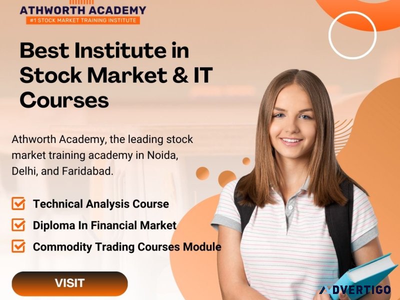 Practical options trading skills taught by experts – athworth