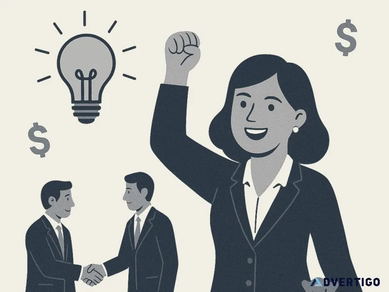 Business investors in india for funding/exit needs at indiabiz