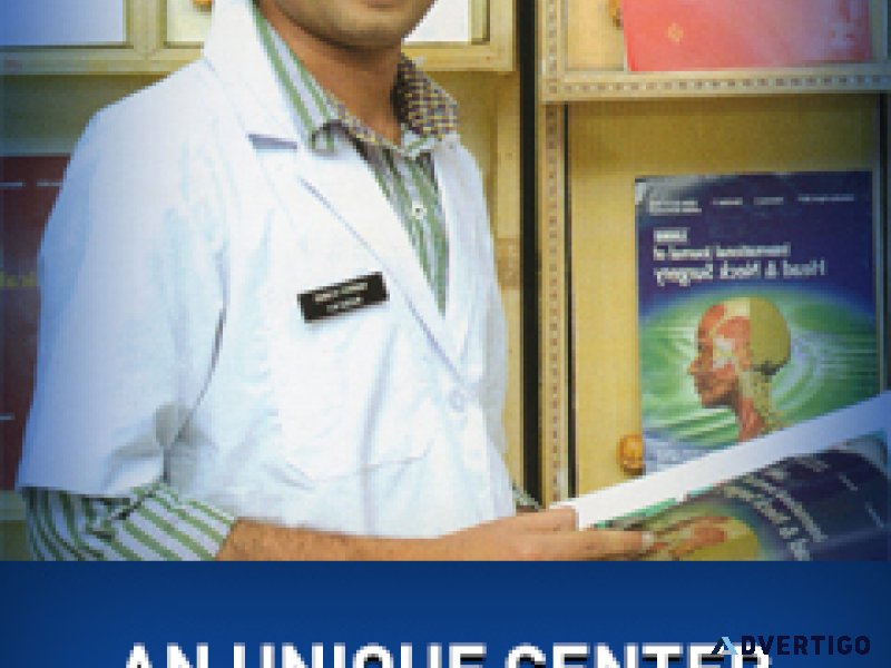 Phd admission 2025-26 open – apply now to top 10 dental college