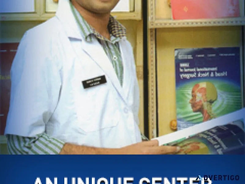 Phd admission 2025-26 open – apply now to top 10 dental college
