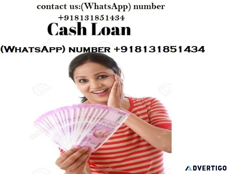 Loans borrowing without collateral