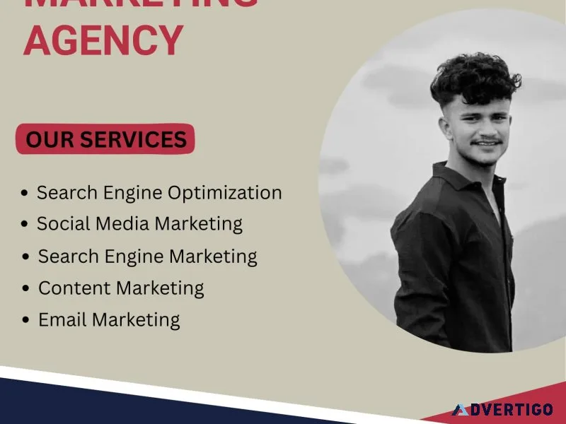Top 10 best digital marketing agency for social media in kerala/