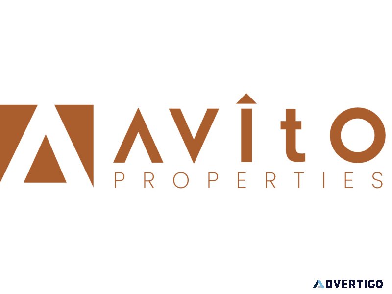 Real estate agency in dubai
