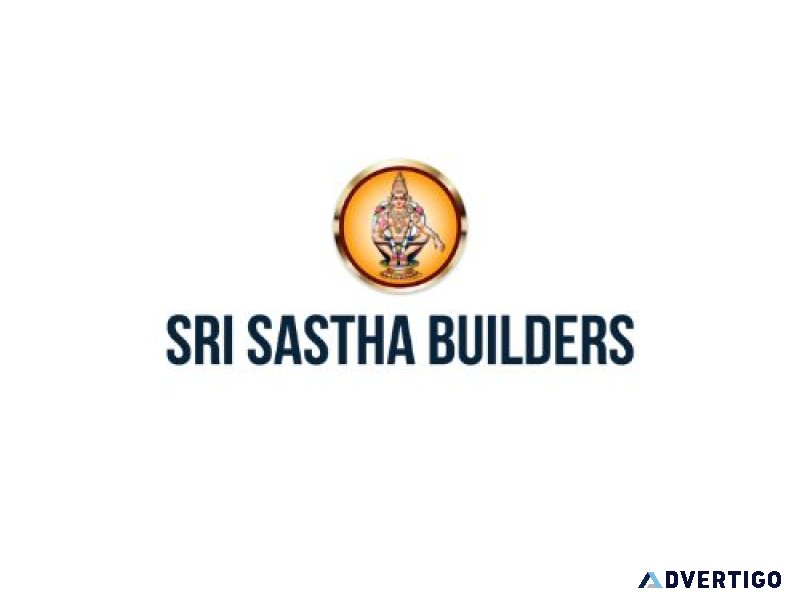 Lands and plots for sale in Coimbatore