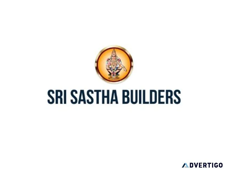 Lands and plots for sale in Coimbatore