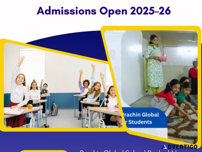 Cbsc top schools in hyderabad