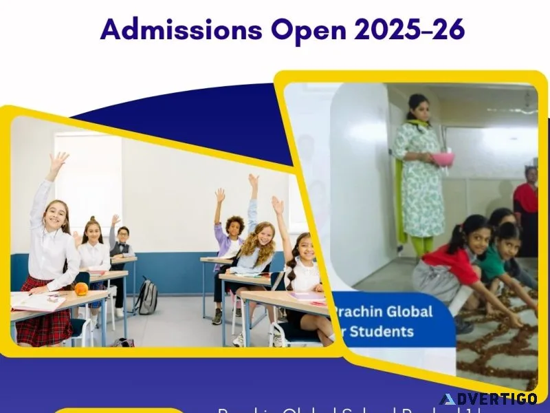 Cbsc top schools in hyderabad