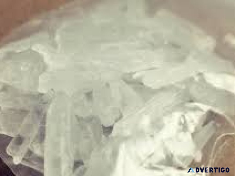 Buy crystal meth online