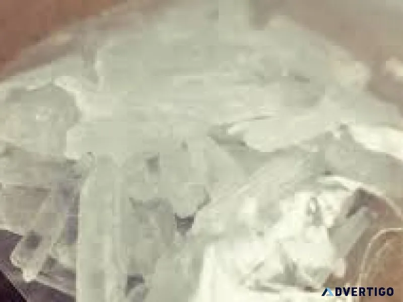 Buy crystal meth online