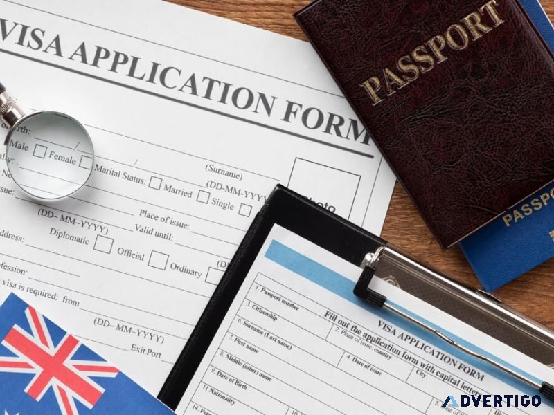 Long residence ilr: secure your path to permanent residency