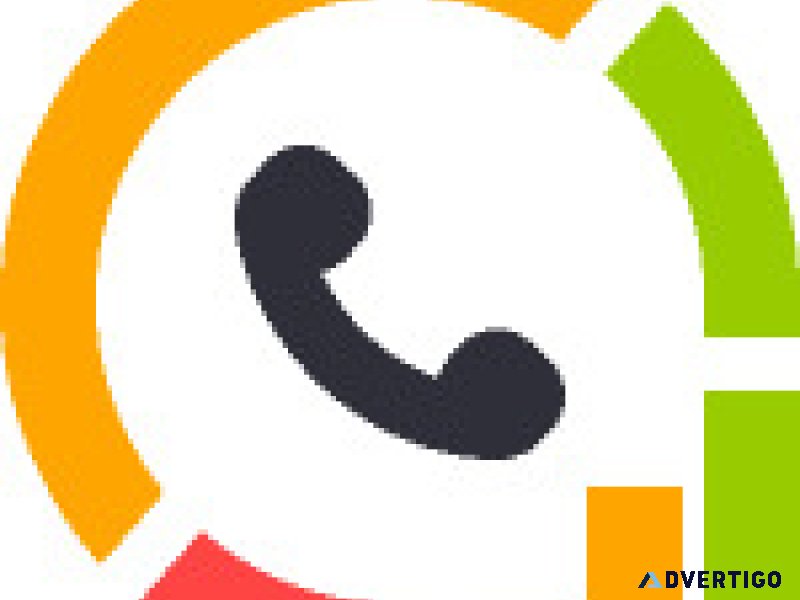 Best telemarketing system to boost sales performance - callyzer