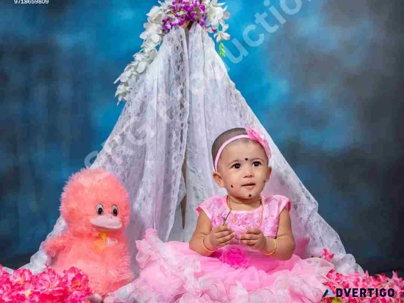 Cake smash photoshoot | birthday photographer in gurgaon
