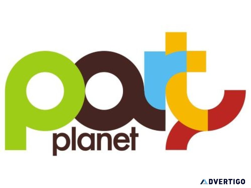 Top corporate event planners in mumbai