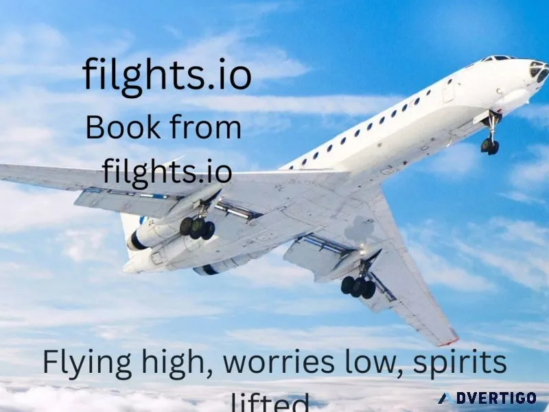 Secure and reliable travel planning