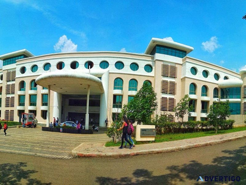 Are you looking for best private colleges in mohali ?