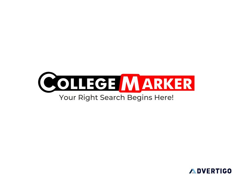 Education services