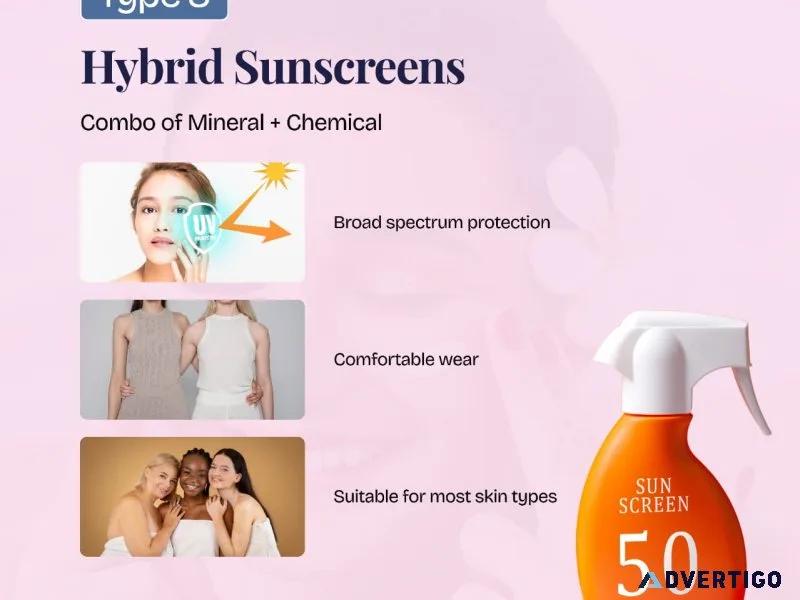 Skin clinic in ghatkopar for men, women, and teens 