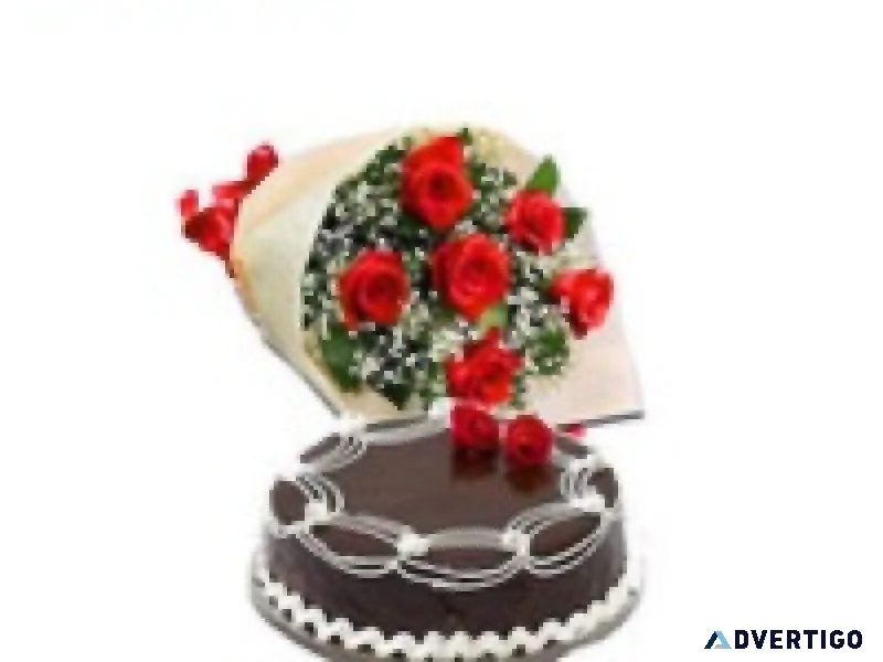 Mother s day gifts to bangalore