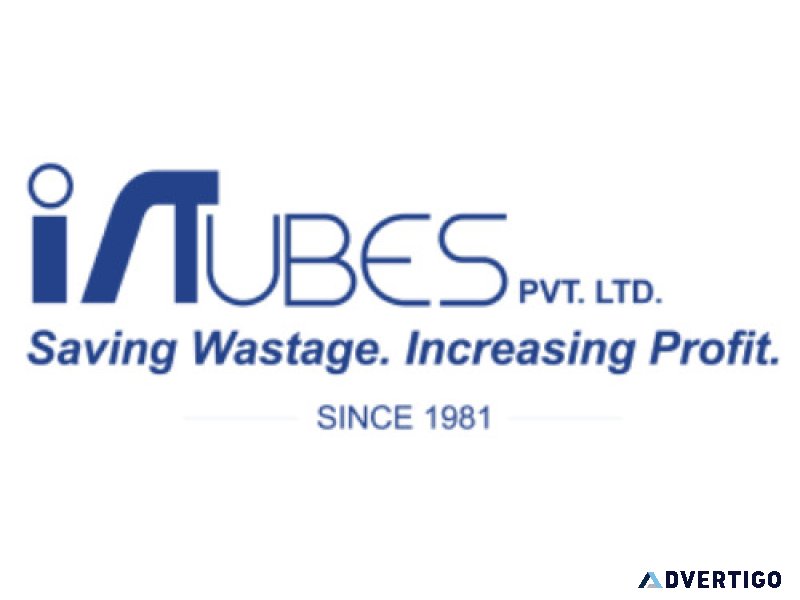 Specialty chemical suppliers |i r tubes