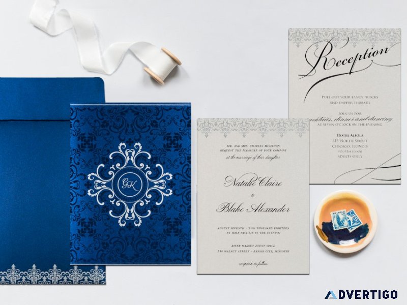Rustic wedding invitations | rustic cards | indianweddingcards