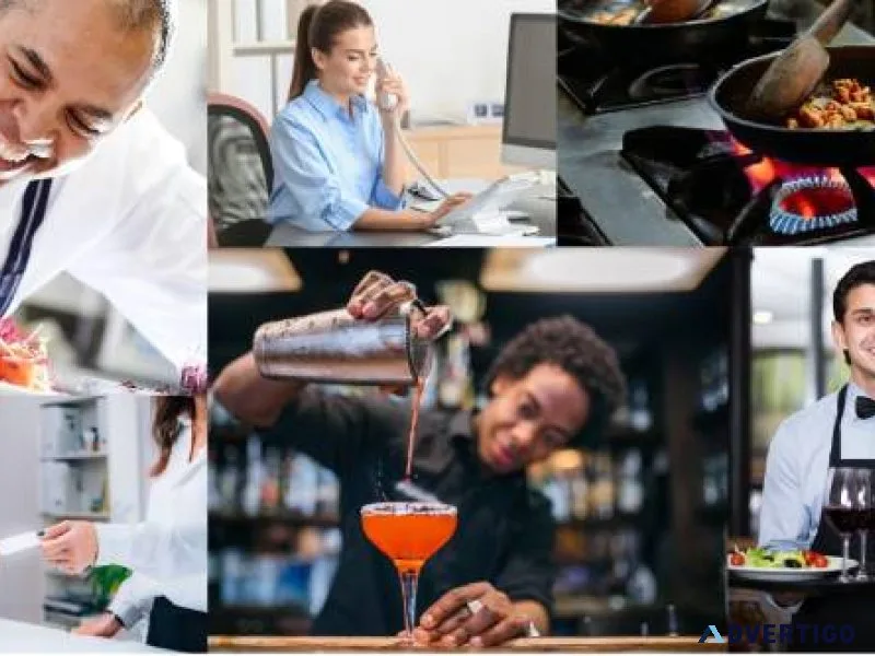 Mauritius internship program your gateway to international