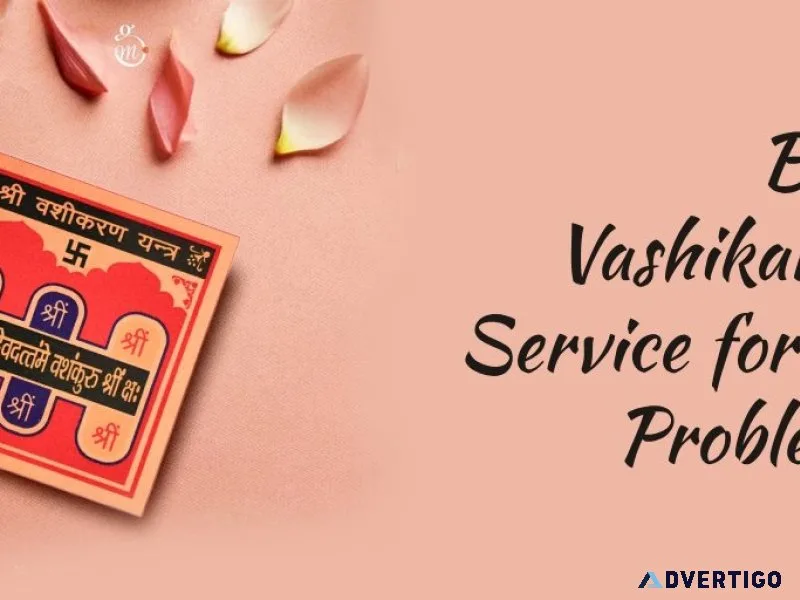 Does vashikaran work actively?