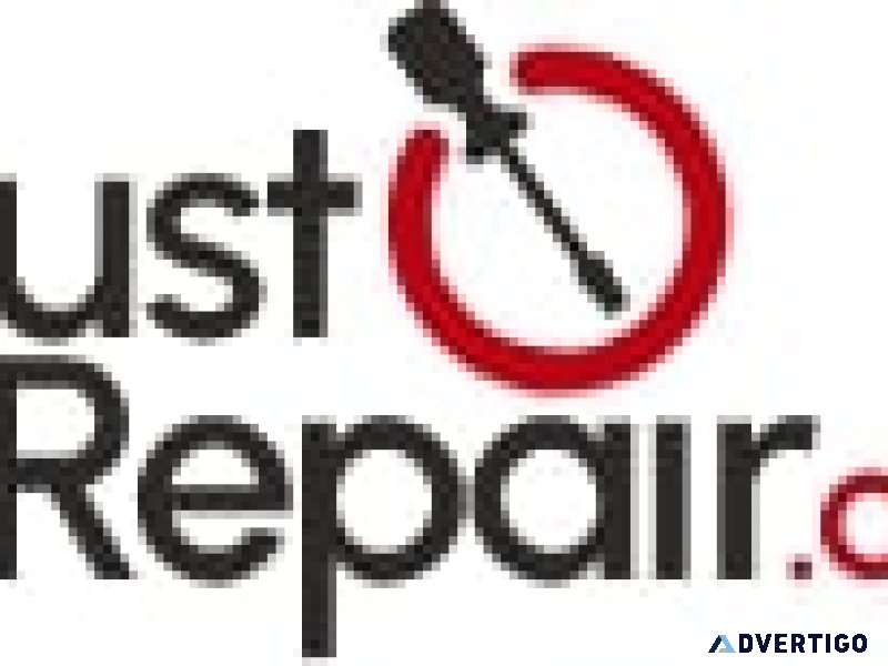 Printer, plotter , copier & laptop repair in Dubai