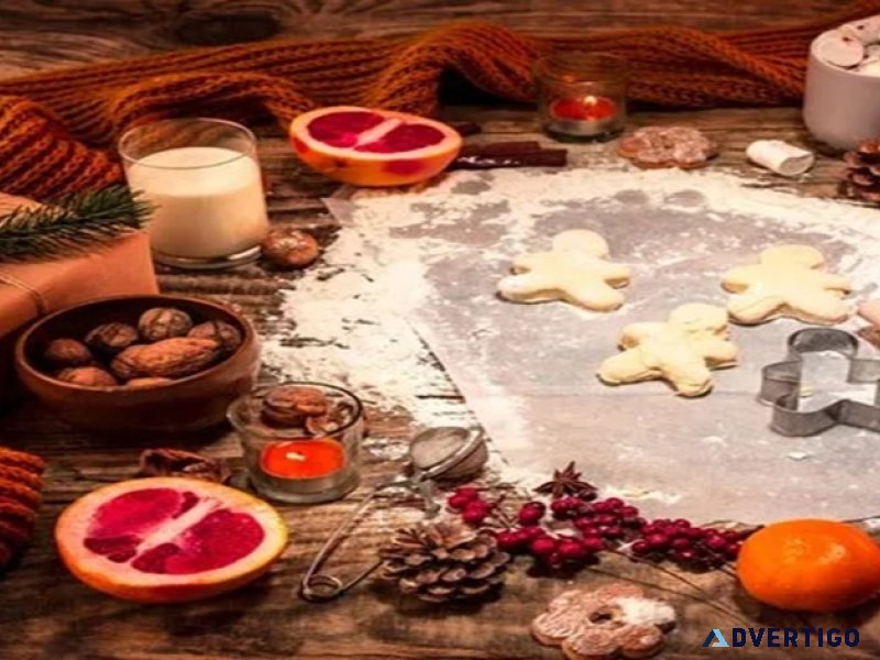 Vashikaran specialist aghori tantrik in india | pt vikram sharma
