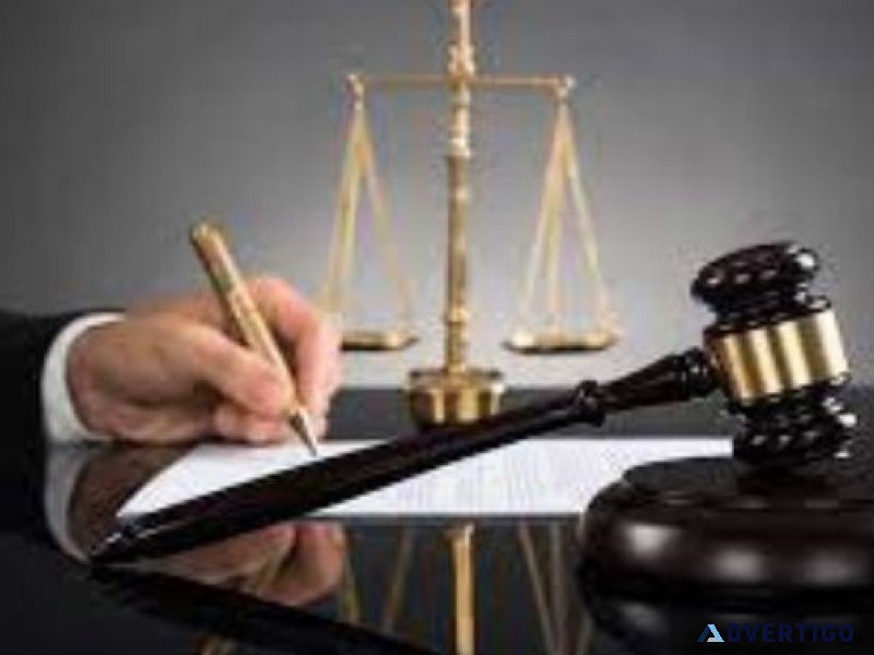 Best arbitration law firm in india